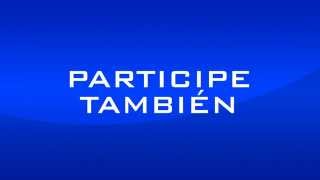 Fan Club de GENESIS - Marzo