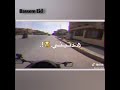 حالات واتس حزينة عيني لما جدت تفتح كنت الاقي بنتي حالات ٢٠٢٠