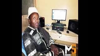 NKENYA__UJUMBE WA LIMBU PRD MBASHA STUDIO