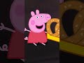 Peppa S Cinema Day Of FUN Peppapig Peppapigkidssongs Peppapigenglish Peppapigsongs