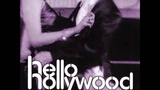 Watch Hello Hollywood Celebutaunt video