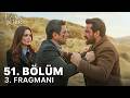 Uzak Şehir 51 Bölüm 3 Fragmanı Bora Nın Son İntikamı Ve Ailenin Yeniden Doğuşu