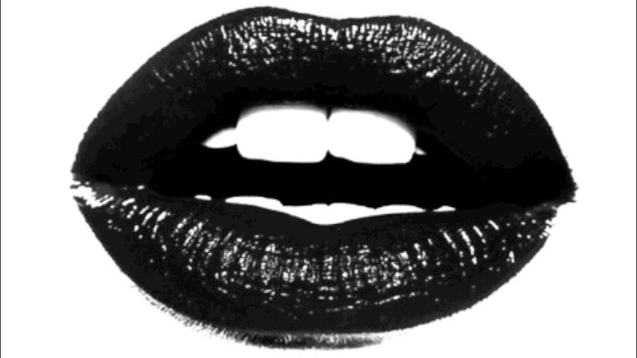 SANDY RIVERA & RAE - BABY I WANT YOU - KINGS OF TOMORROW & C.CASTEL RMX