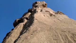 видео: По грибы. По Боргустану. Часть - 12.#кисловодск ⛰️🍄🍂 картинка: По грибы. По Боргустану. Часть - 12.#кисловодск ⛰️🍄🍂
