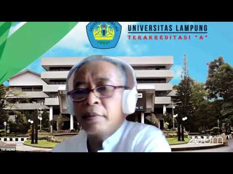 Pembinaan KN-MIPA Bidang Biologi 2