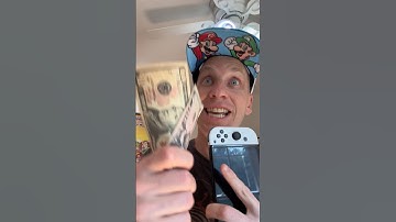 Red Dead Redemption on Switch!