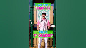 How are your math skills?⚡️ #mathquiz #forkids #areyousmarter #circus #juggling