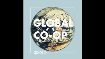 Sustainable public procurement in the midst of the climate crisis