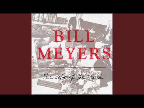 Bill Meyers, Jeff Porcaro - I'm Still Standing