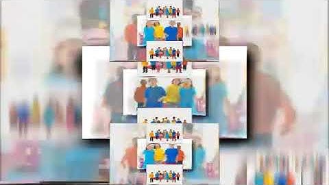 (YTPMV) (YTPMV) If You