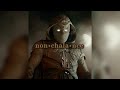 Ahmed Saad El Melouk Feat 3enba Double Zuksh Slowed Reverb 