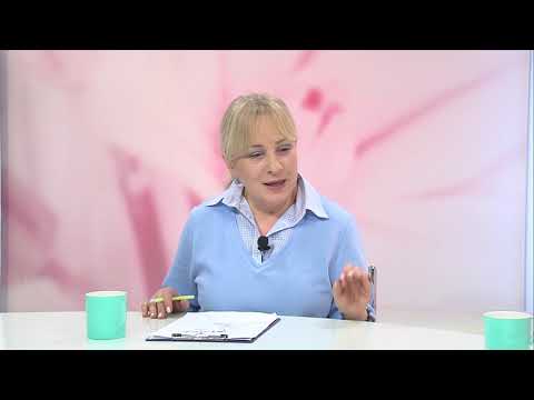 მონაგარი ულტრამედი 2