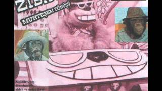 Zibidiler - Hüseyin