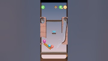 dig this! 409-17 | GRAVE ROBBER | dig this level 409 episode 17 solution gameplay walkthrough