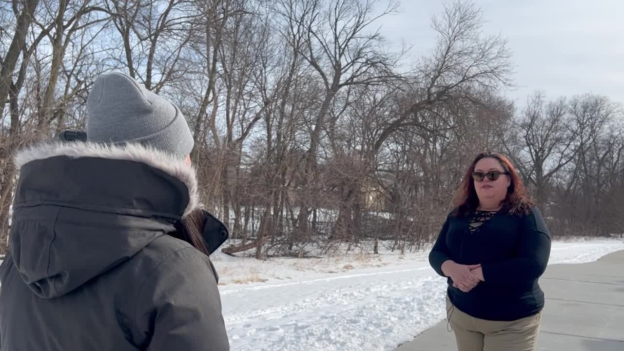 Judge upholds Omaha bans on ghost guns and bump stocks amid statewide permitless carry law