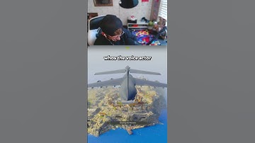 Edgy twitch moments pt. 4