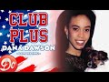 Capture de la vidéo 📼 Club Plus - Dana Dawson - Club Dorothée | Replay