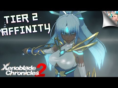 how to unlock perun s tier 2 affinity chart xenoblade affinity chart xenoblade