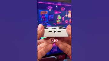 Does it have Crash Bandicoot 💥?🤔#shorts #90s #videogames #ps1 #psp #nds #dreamcast #ps2  #gba #gbc