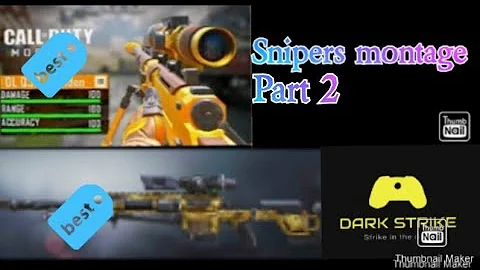 Second montage more coming sooon 🙃🙃