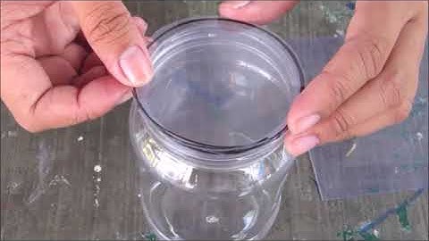 Charging Friction, Induction & Conduction