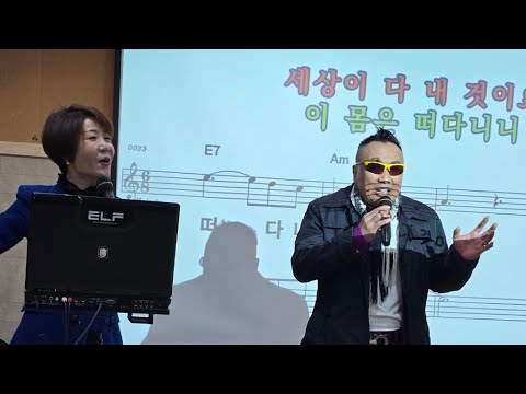 우리고기백화점