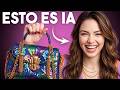 Cómo crear INFLUENCER con IA Hiperrealistas usando Seedance 2.0