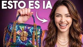 Cómo crear INFLUENCERS con IA Hiperrealistas Usando Seedance 2.0