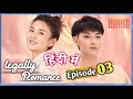 Legally romance  episode 3   hindi dubbed  korean masala hindi official