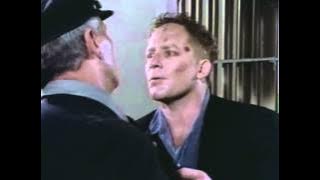 Az Alcatraz foglyai 1987 CUSTOM VHSRiP HUN XViD TiGeR