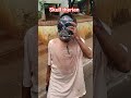 prohíben a therian que se saque la máscara esta es la razón #funny #memes #comedy #humor #therian