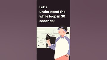 while loop in php (PHP Basics Series)#coding#php#programming#viral#codeforbeginners#phptutorial