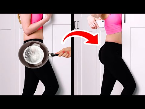 29 SIMPLE RECIPES FOR A PERFECT PHOTO