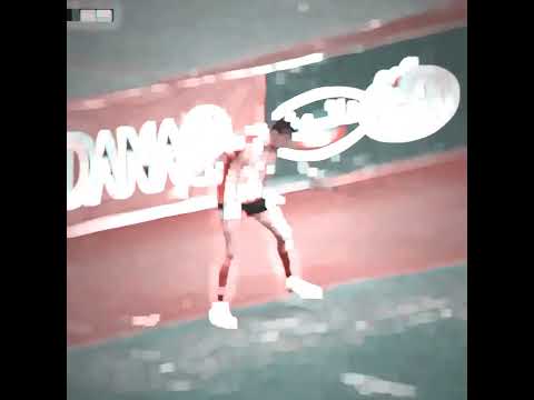 هدف بن حميدة ضد حمام سوسة