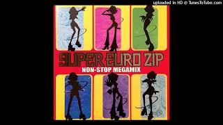 Mickey Mouse March (Autumn Version) / Domino - YouTube