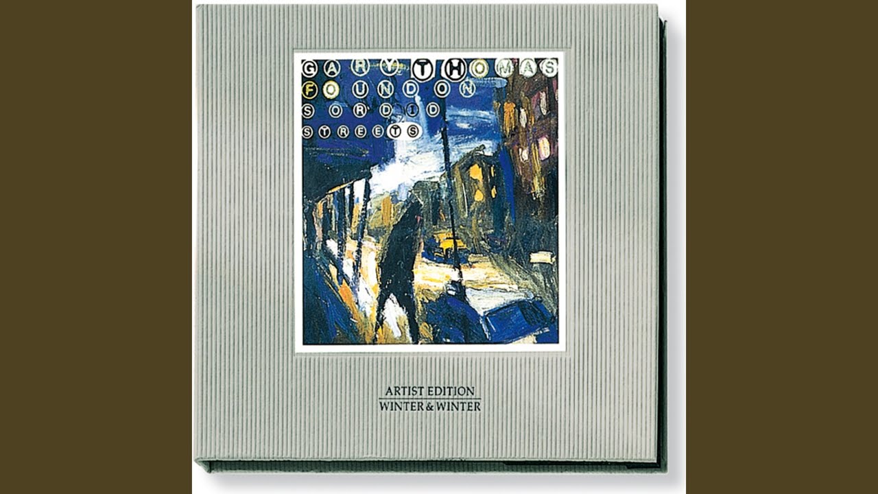 Tonton Hyper Space di YouTube Tonton Hyper Space di YouTube