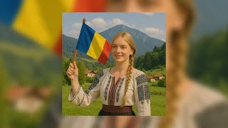 Dani Grigu feat. Ella - Doina (Official Audio)