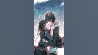 Download lagu When I Was Your Man - Bruno Mars | Jada Facer & Dimas Senopati #fypシ #foryou #viral #trending #music