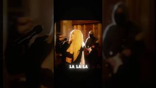 “Still Gives Goosebumps! 🔥 Ava Max - Alone Pt. II | Alan Walker #music #fypシ゚viral #fyp #alone