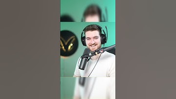 How to trust a friend in GMOD TTT