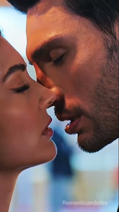 #aşkmantıkintikam #esra #ozan #tatemcrae