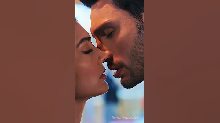 #aşkmantıkintikam #esra #ozan #tatemcrae