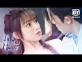 My Heart | Episode1 | iQiyi Philippines