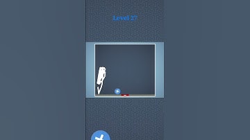 brain it on level 27