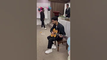 ان روحي تناجيها وعيني تسير اثر خطاها بصوت الشاب العراقي اصالة نصري اكسبلور 