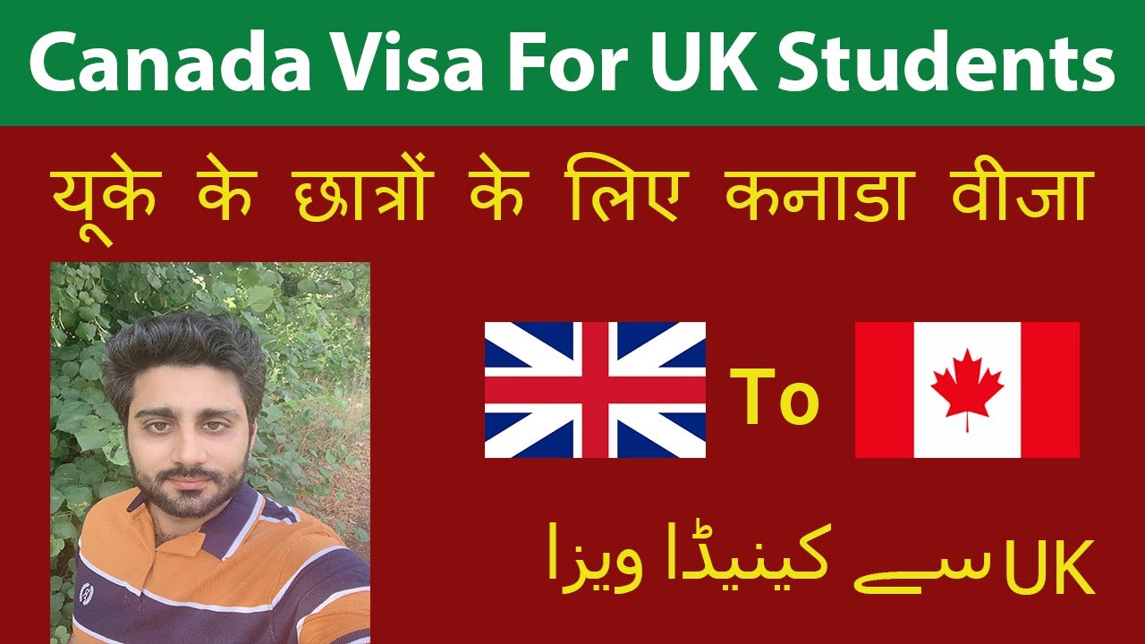 uk visit visa appointment canada