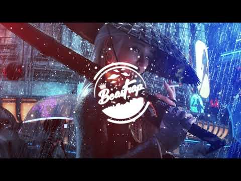 DRAWATTENTION & Wismi - Heritage