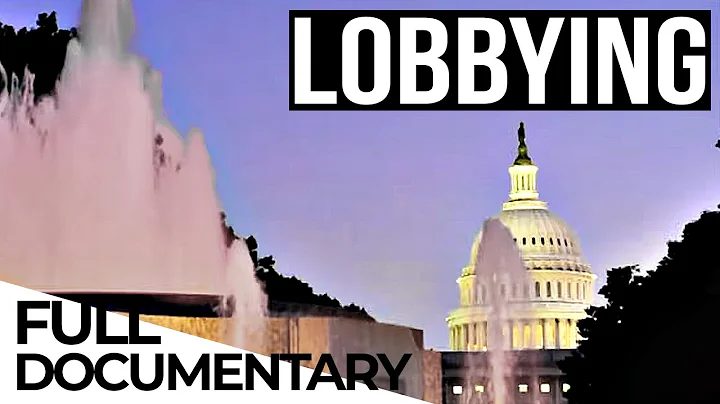 Freedom of Choice? - How the GOVERNMENT and LOBBIES influence YOU | ENDEVR Documentary - DayDayNews