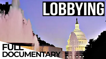 Freedom of Choice? - How the GOVERNMENT and LOBBIES influence YOU | ENDEVR Documentary