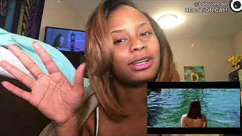 Rich Homie Quan "Changed"  (Reaction)